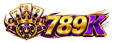 789K App | Trang Chủ Chính Thức 2026 - hình ảnh - 789k-ok.org