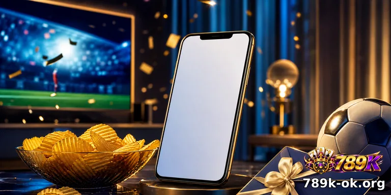 789K | kèo nhà cái ngoại hạng anh tối nay - hình ảnh - 789k-ok.org