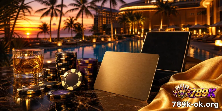 Game Rồng Hổ — Hướng dẫn cho người mới: Rồng Hổ là gì, cách chơi, tải & lưu ý - hình ảnh - 789k-ok.org