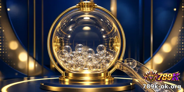 Roulette 789K – Thông tin chi tiết dành cho người mới tìm hiểu - hình ảnh - 789k-ok.org
