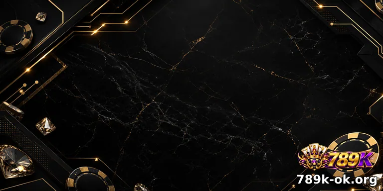 789K App | Trang Chủ Chính Thức 2026 - hình ảnh - 789k-ok.org