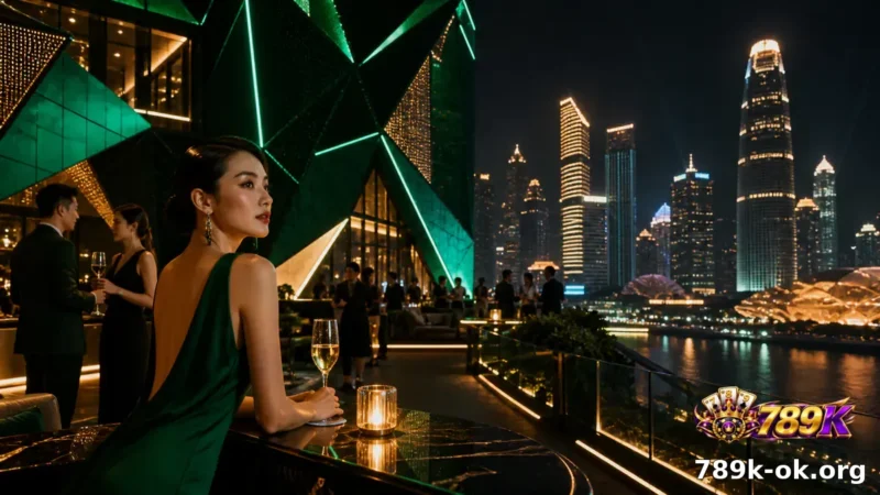 Cách kiểm chứng trực tiếp đá banh kèo nhà cái: nguồn, thời điểm và bối cảnh - hình ảnh - 789k-ok.org